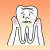 審美歯科　インプラント治療専門歯科医院　藤沢市　柄沢橋歯科　なぜ歯周病になるの？